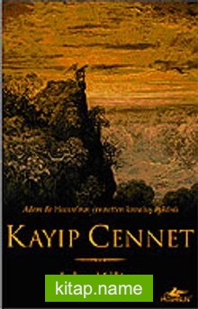 Kayıp Cennet