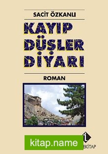 Kayıp Düşler Diyarı