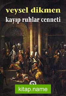 Kayıp Ruhlar Cenneti