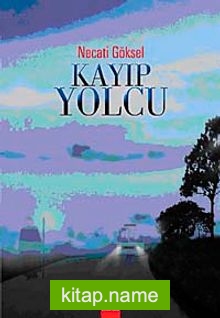 Kayıp Yolcu