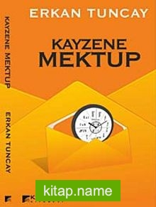 Kayzene Mektup