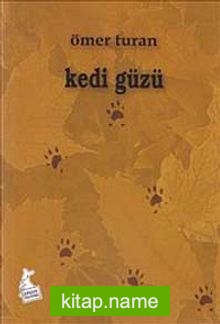 Kedi Güzü