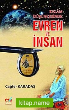 Kelam Düşüncesinde Evren ve İnsan