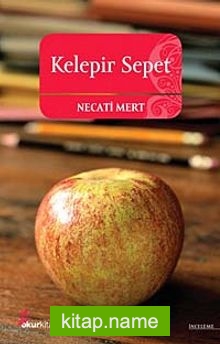 Kelepir Sepet