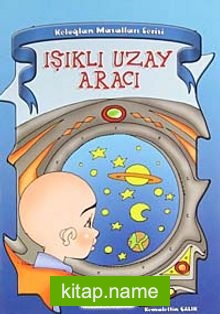 Keloğlan Masalları Serisi (5 Kitap)