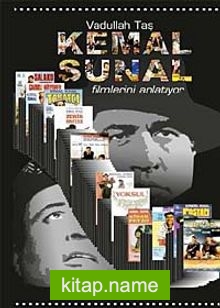 Kemal Sunal Filmlerini Anlatıyor