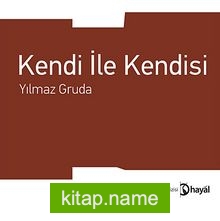 Kendi İle Kendisi