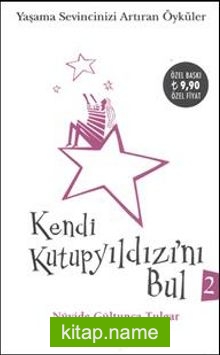 Kendi Kutup Yıldızını Bul 2