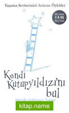 Kendi Kutup Yıldızını Bul (Cep Boy)