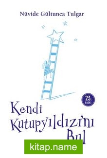 Kendi Kutup Yıldızını Bul