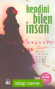 Kendini Bilen İnsan