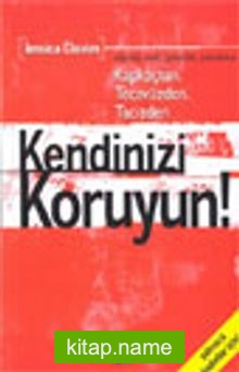 Kendinizi Koruyun