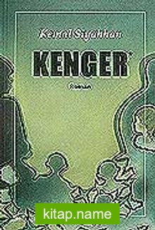 Kenger