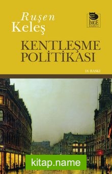 Kentleşme Politikası