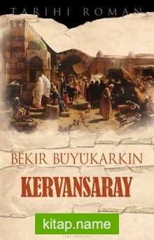 Kervan Saray