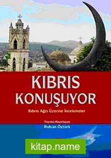 Kıbrıs Konuşuyor