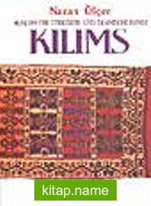 Kilims-Museum Für Türkishche Und İslamische Kunst