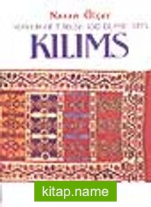 Kilims-Museum Of Turkish And Islamic Arts