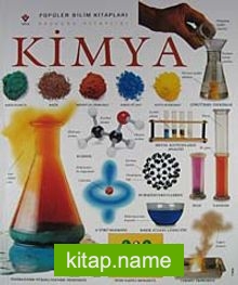 Kimya