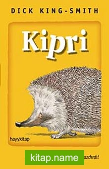 Kipri