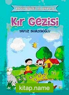 Kır Gezisi