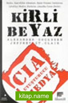 Kirli Beyaz