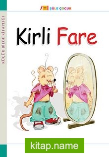 Kirli Fare