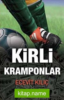 Kirli Kramponlar