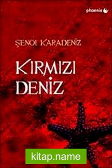 Kırmızı Deniz