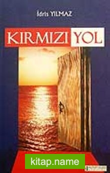 Kırmızı Yol