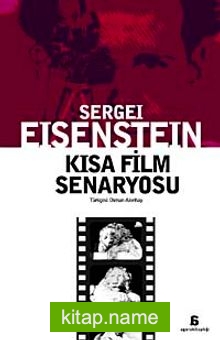 Kısa Film Senaryosu