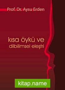 Kısa Öykü ve Dilbilimsel Eleştiri