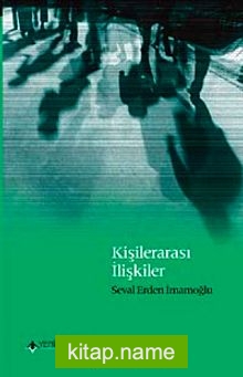 Kişilerarası İlişkiler