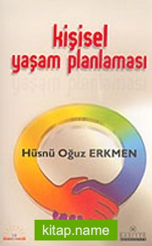 Kişisel Yaşam Planlaması