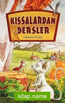 Kıssalardan Dersler