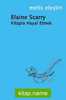 Kitapla Hayal Etmek