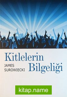 Kitlelerin Bilgeliği