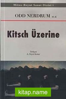 Kitsch Üzerine