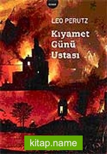 Kıyamet Günü Ustası