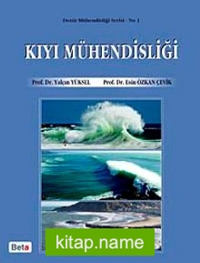 Kıyı Mühendisliği