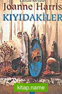 Kıyıdakiler