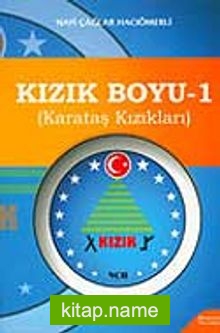 Kızık Boyu 1