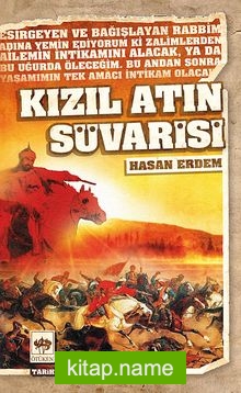 Kızıl Atın Süvarisi