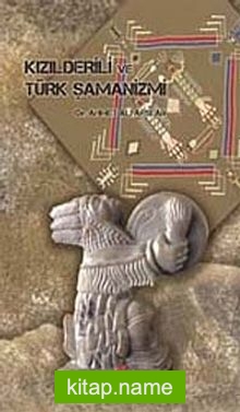 Kızılderili ve Türk Şamanizmi