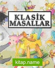 Klasik Masallar