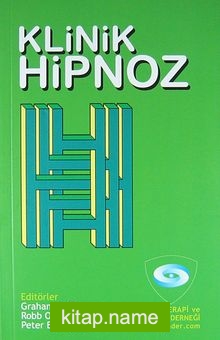 Klinik Hipnoz