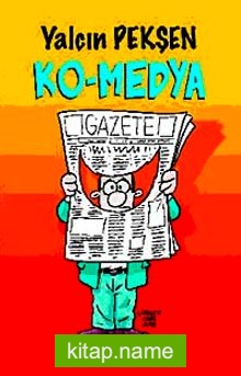 Ko-Medya