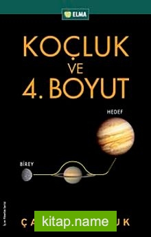 Koçluk ve 4. Boyut