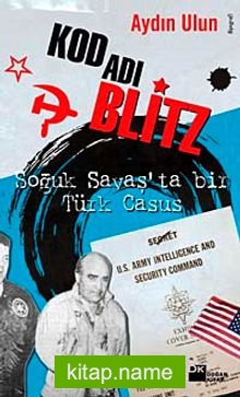 Kod Adı Blitz