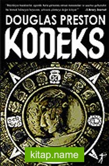 Kodeks